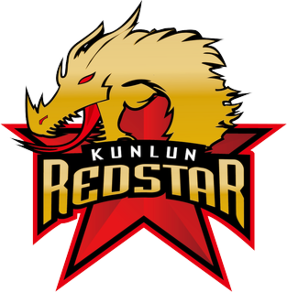 HC_Kunlun_Red_Star_logo.png