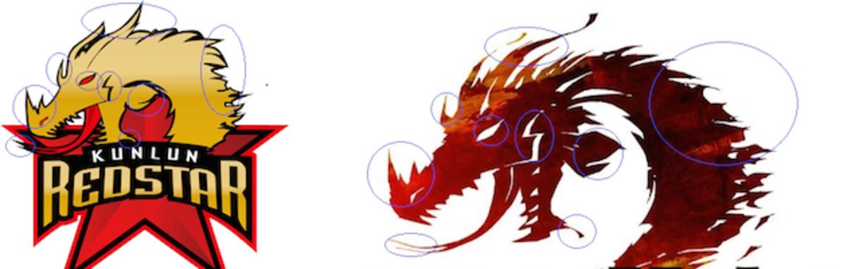 dragon logo.png