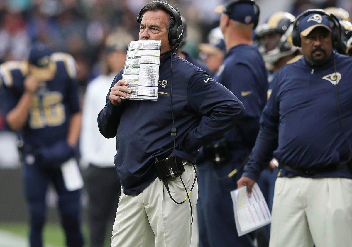 jeff-fisher-nfl-hot-seat.jpg