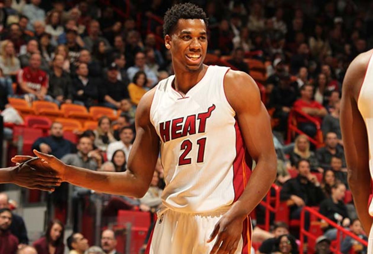 hassan-whiteside-surge.jpg