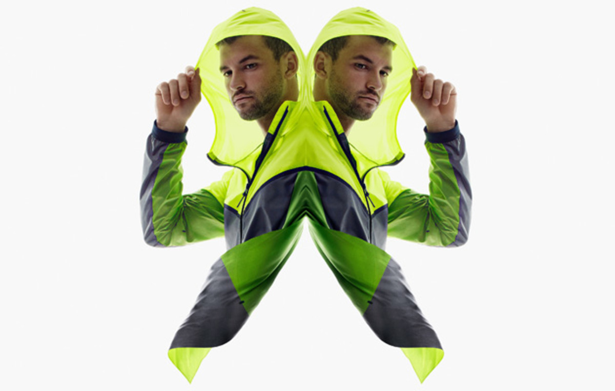 NikeLab7.jpg