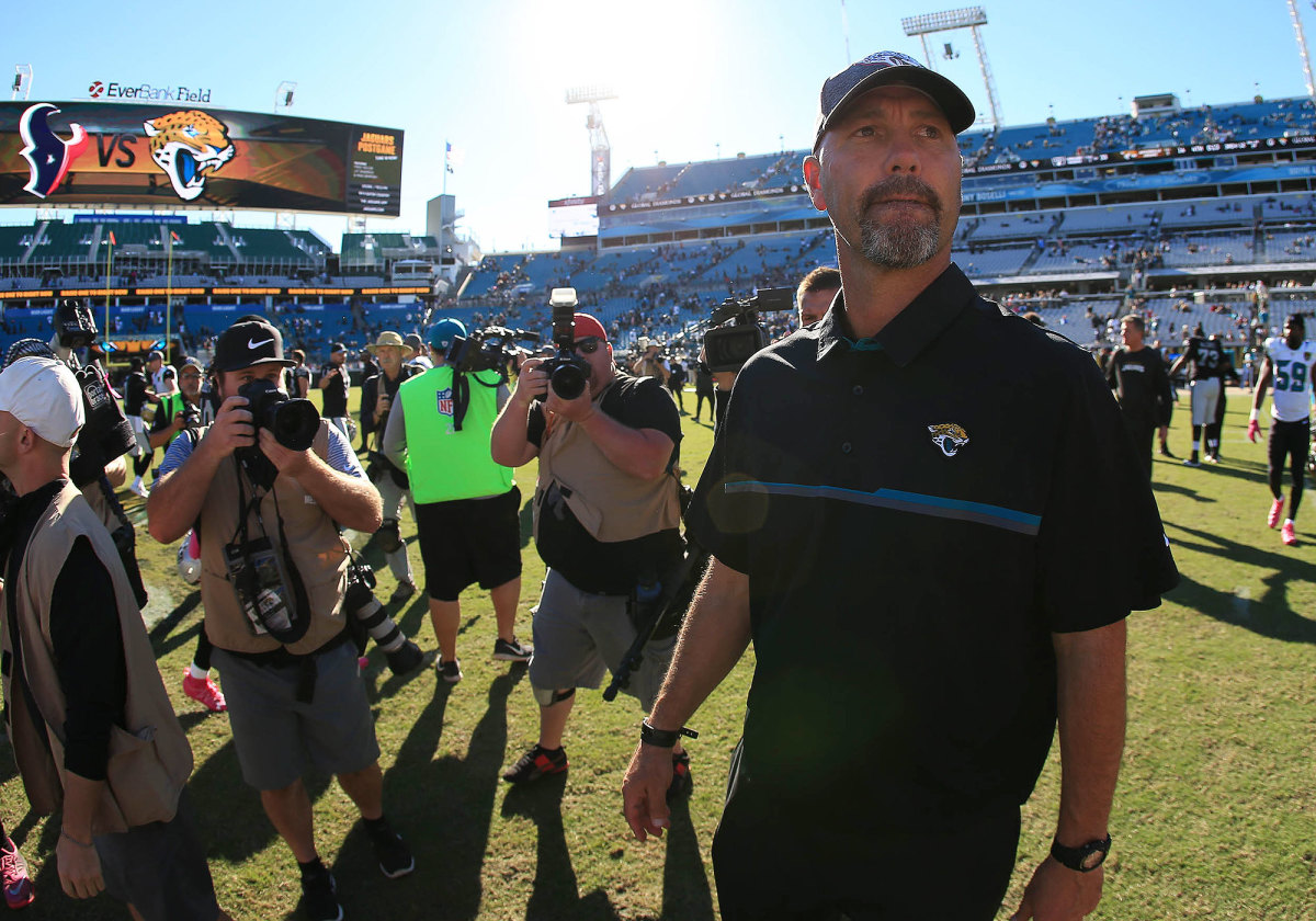 gus-bradley-nfl-hot-seat.jpg