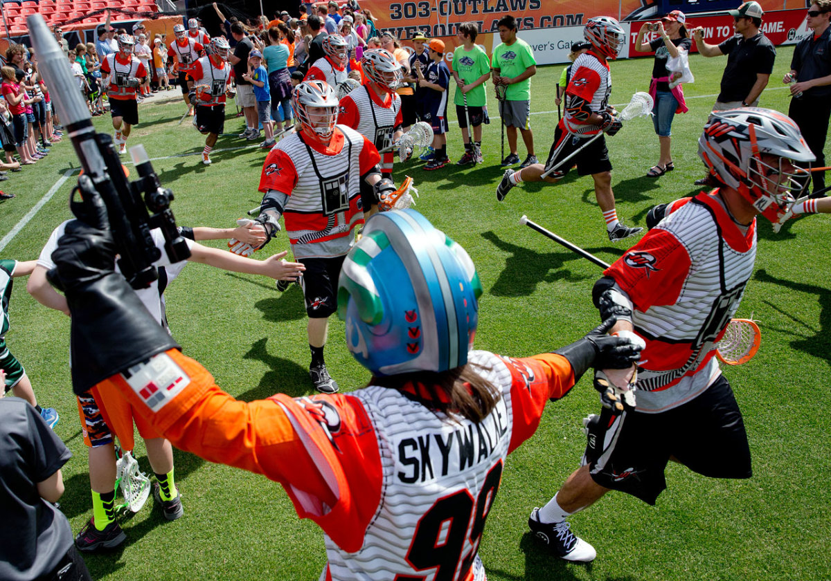 2014-0504-Denver-Outlaws-Rebel-Alliance.jpg