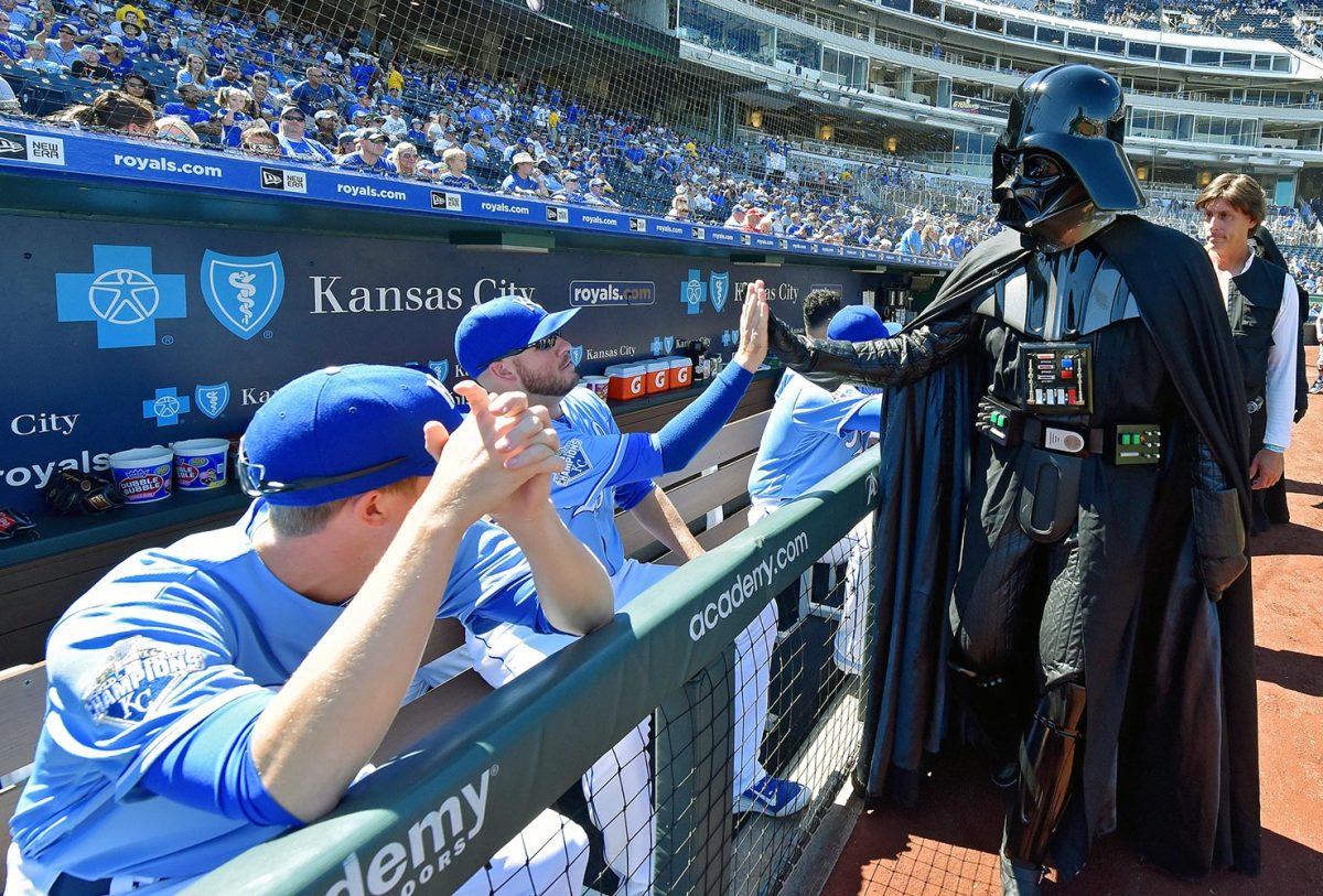2016-0918-Kansas-City-Royals-Darth-Vader.jpg