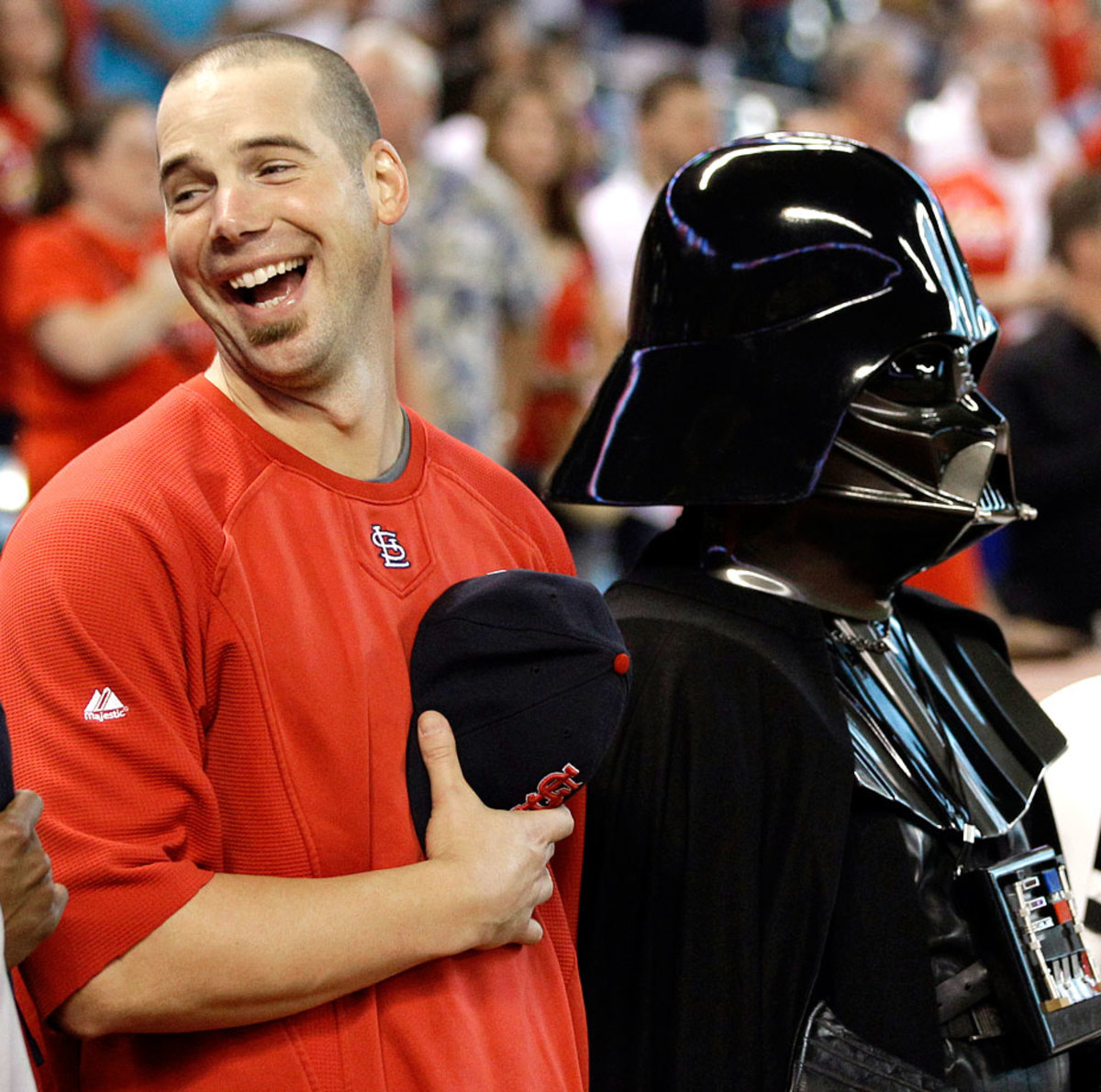 2011-0926-Chris-Carpenter-Darth-Vader.jpg