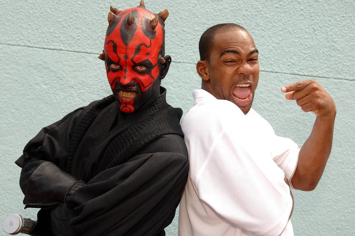 2006-0519-Antwaan-Randle-El-Darth-Maul.jpg