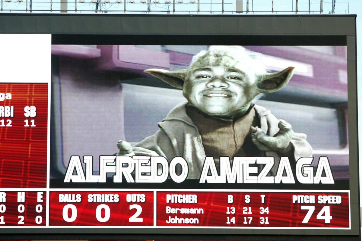 2006-0822-Alfredo-Amezaga-Yoda.jpg