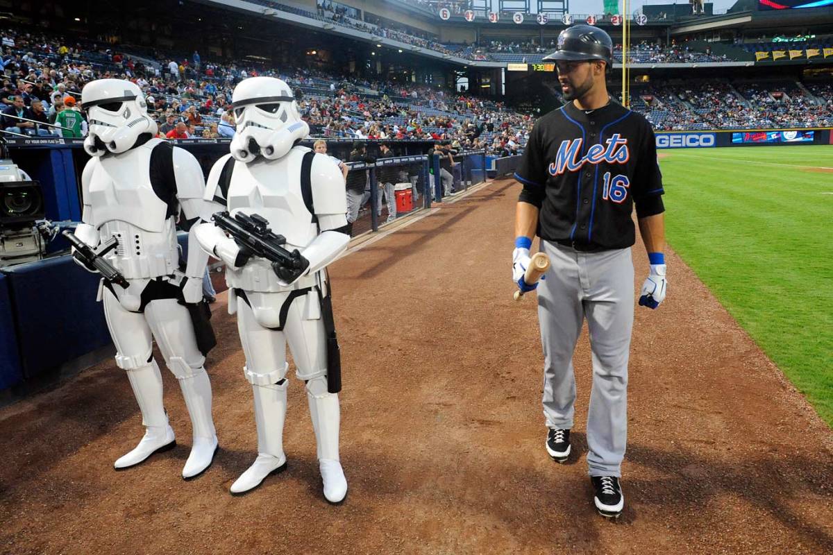 2011-0916-Angel-Pagan-Stormtroopers.jpg