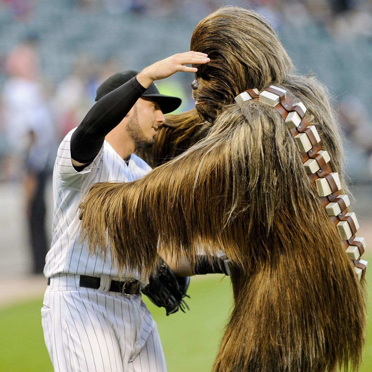2014-0829-Adrian-Nieto-Chewbacca-Star-Wars.jpg
