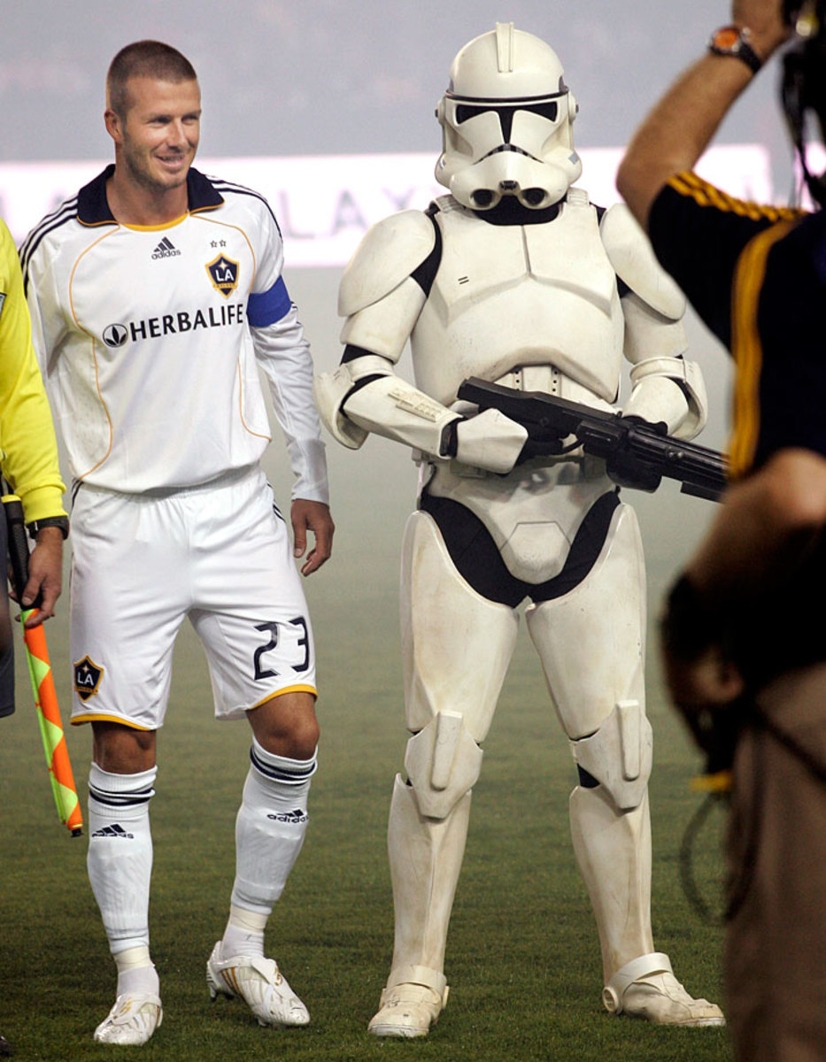 2008-0920-David-Beckham-Clone-Trooper.jpg