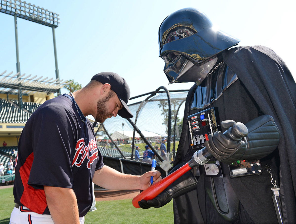 2013-0315-Evan-Gattis-Darth-Vader.jpg