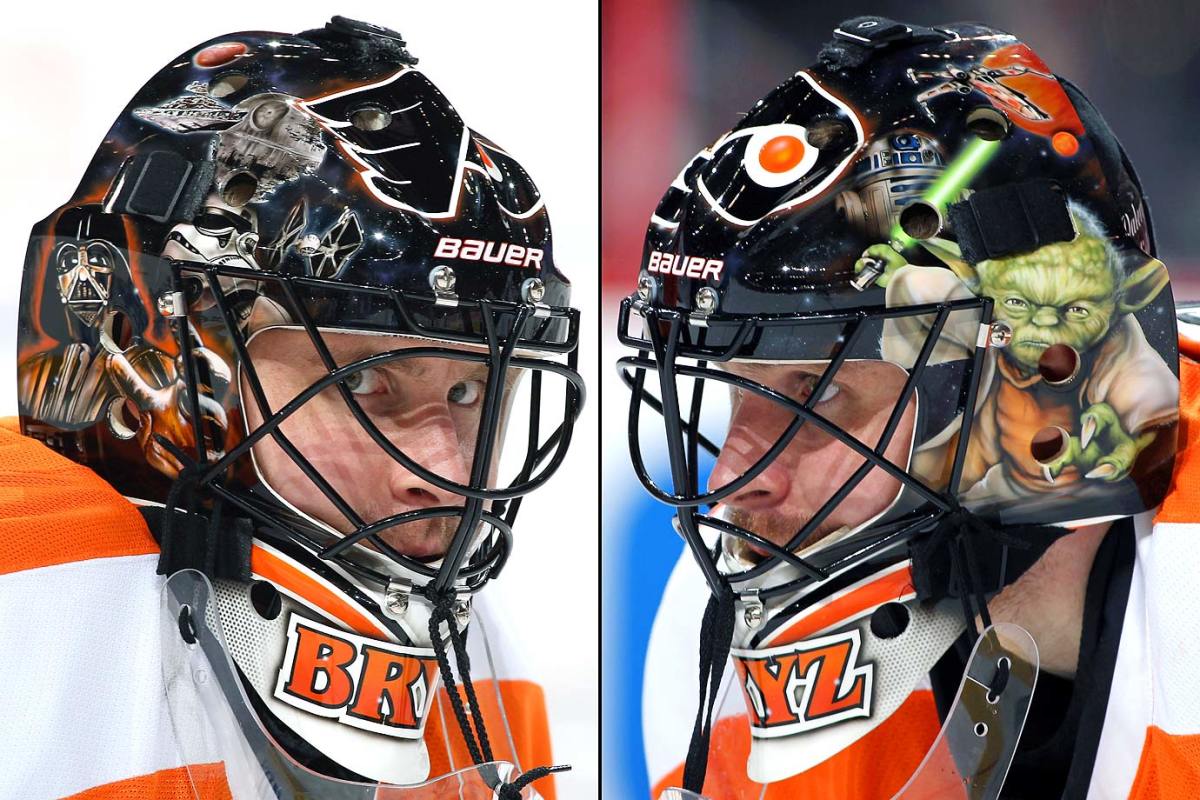 2013-0227-Ilya-Bryzgalov-Star-Wars-goalie-mask.jpg