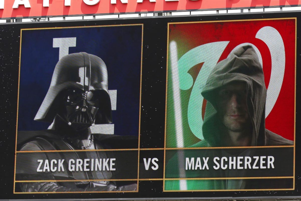 2015-0719-Max-Scherzer-jedi.jpg