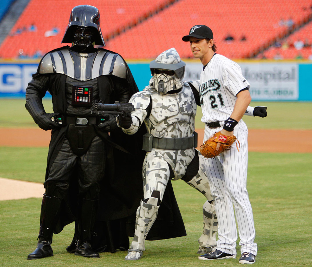 2011-0920-John-Baker-Clone-Trooper-Darth-Vader.jpg