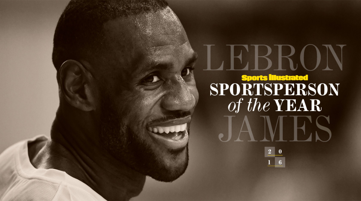lebron-james-sportsperson-2016.jpg