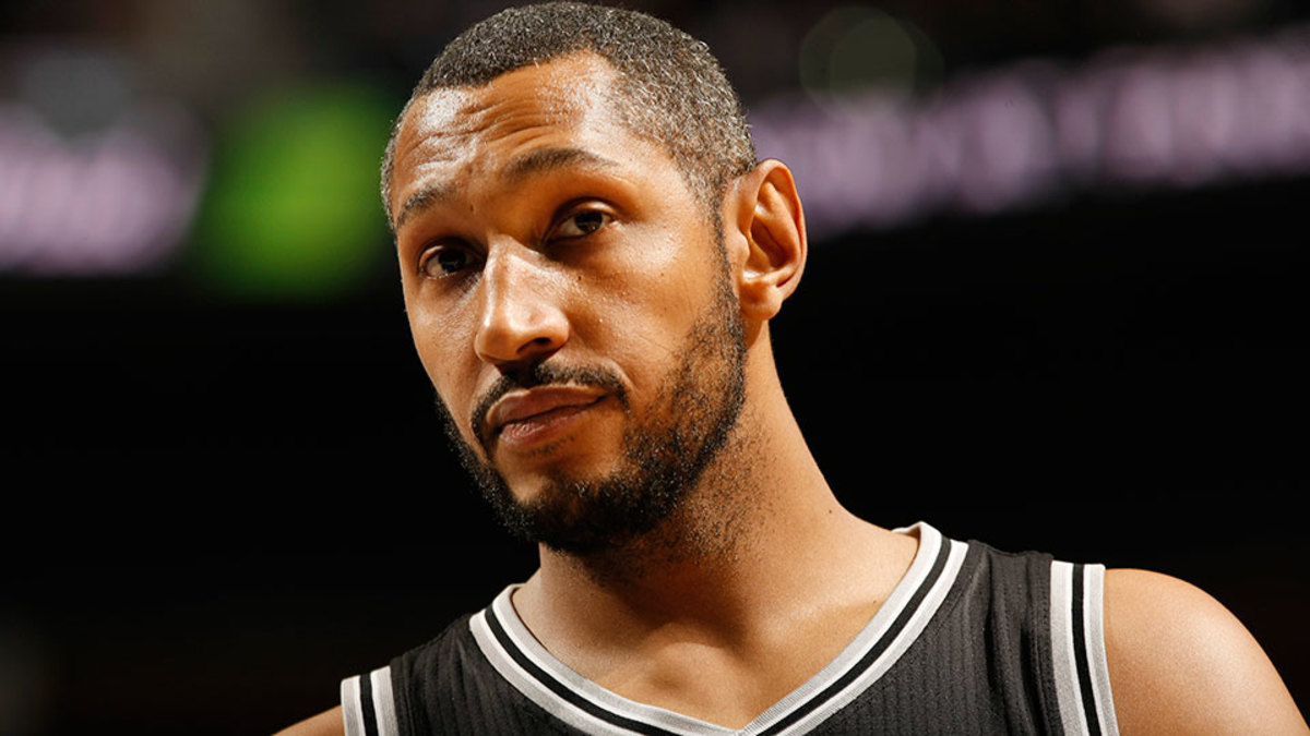 boris-diaw-experience-spurs.jpg
