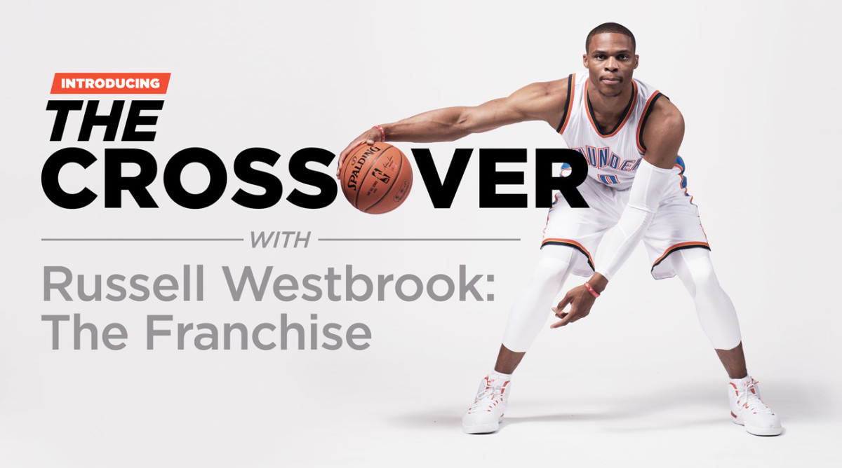 westbrook-hero-franchise-1300x724.jpg
