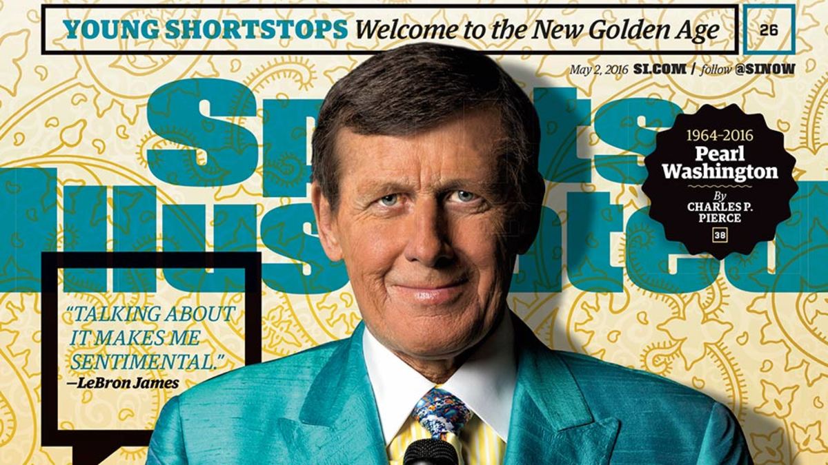 craig-sager-nba-playoffs-tnt.jpg