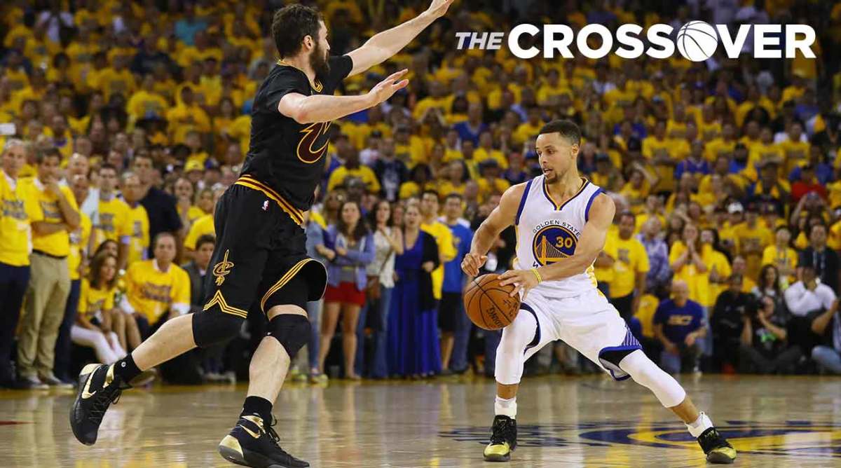 kevin-love-stephen-curry-crossover.jpg