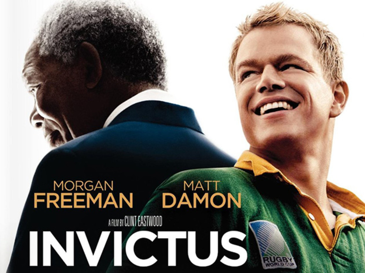 invictus-movie-cover.jpg
