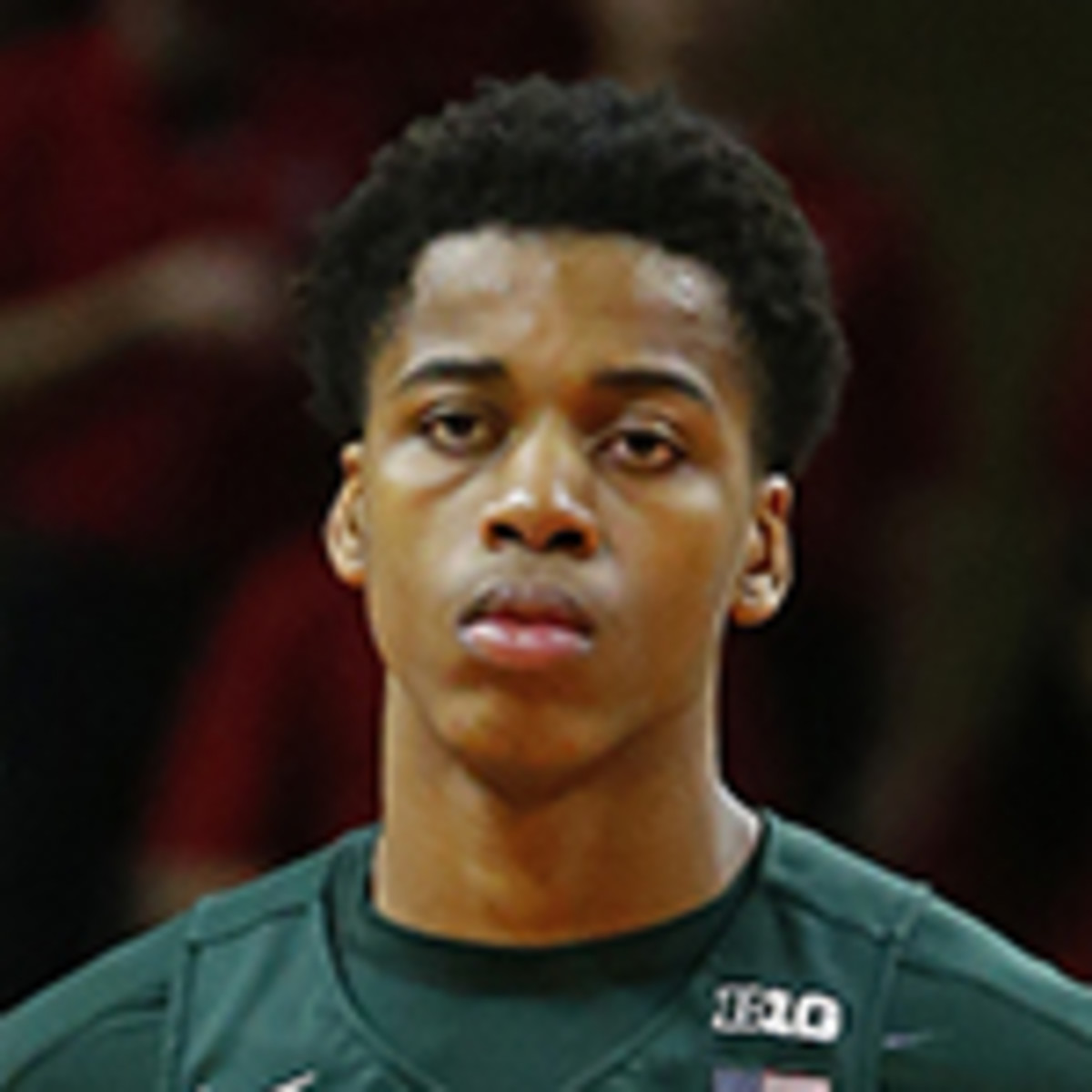 Image placeholder title