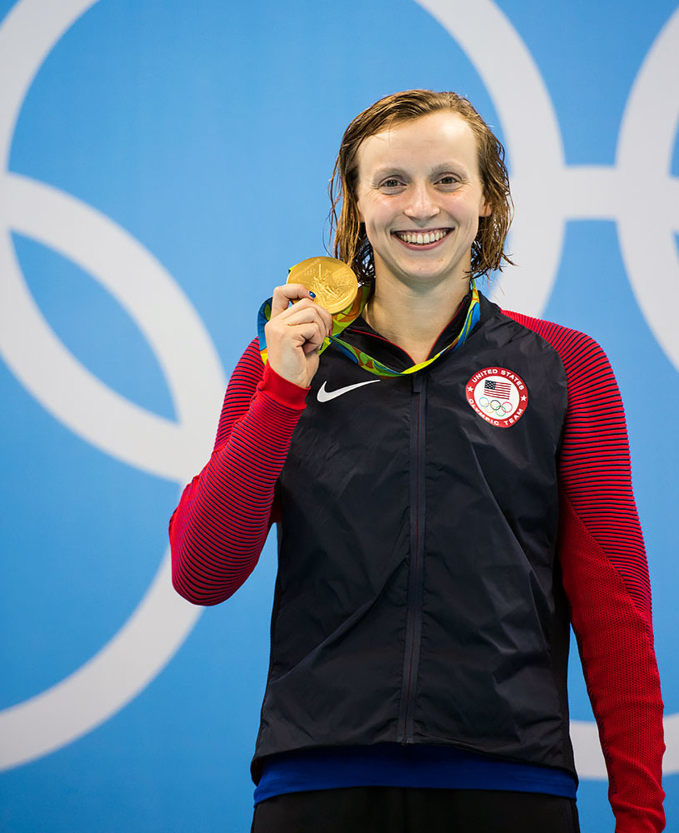 2016-0809-Katie-Ledecky-SI86_TK1_04388.jpg
