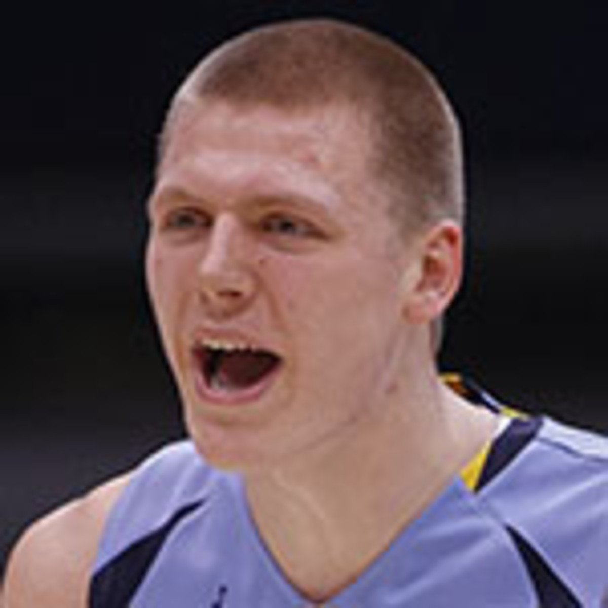 Image placeholder title