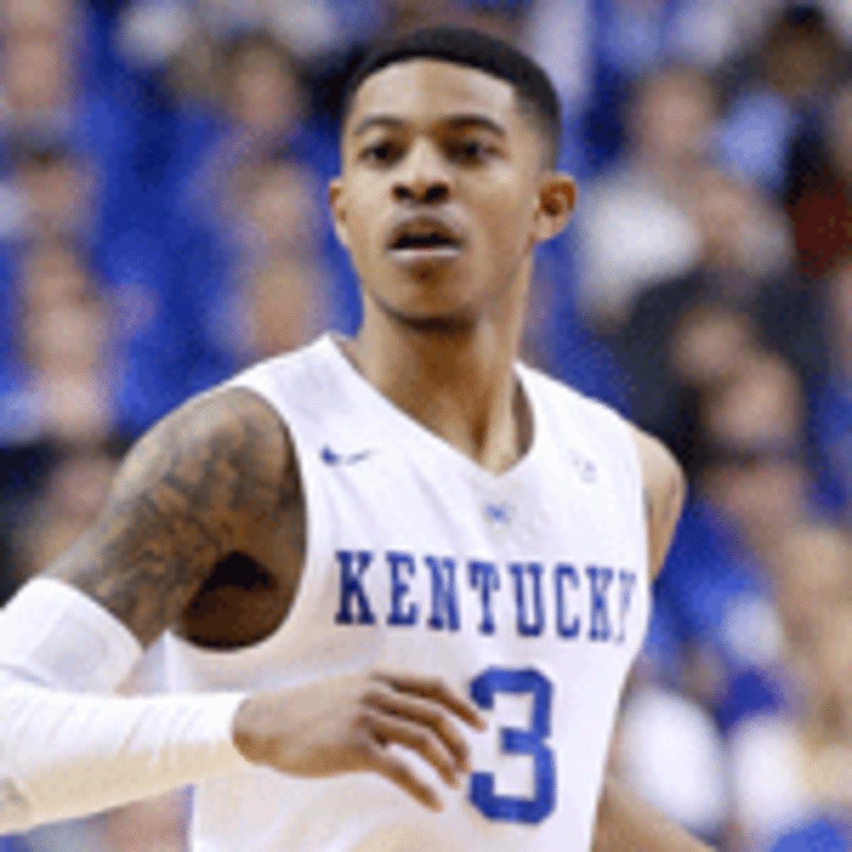 Image placeholder title