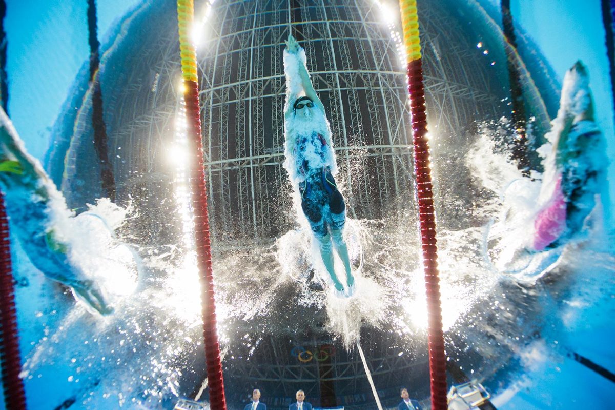 2016-0809-Katie-Ledecky-SI86_TK1_06015.jpg