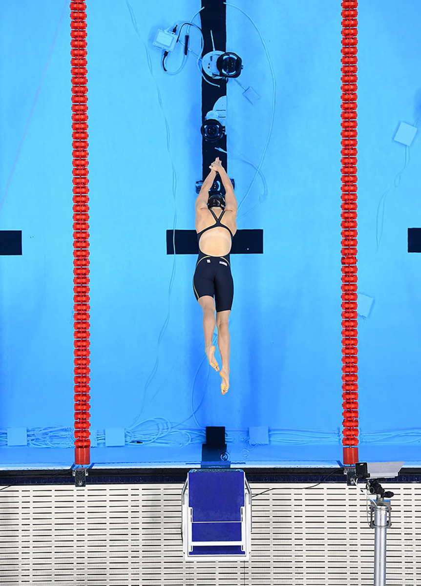 2016-0812-Katie-Ledecky-SI485_TKR_5_50483.jpg
