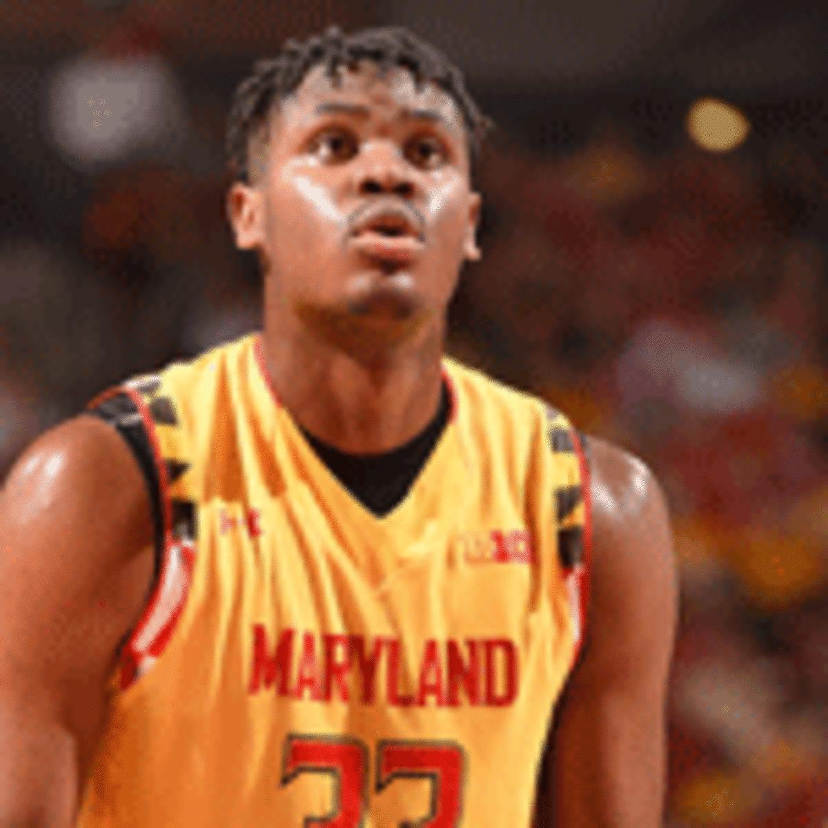 Image placeholder title