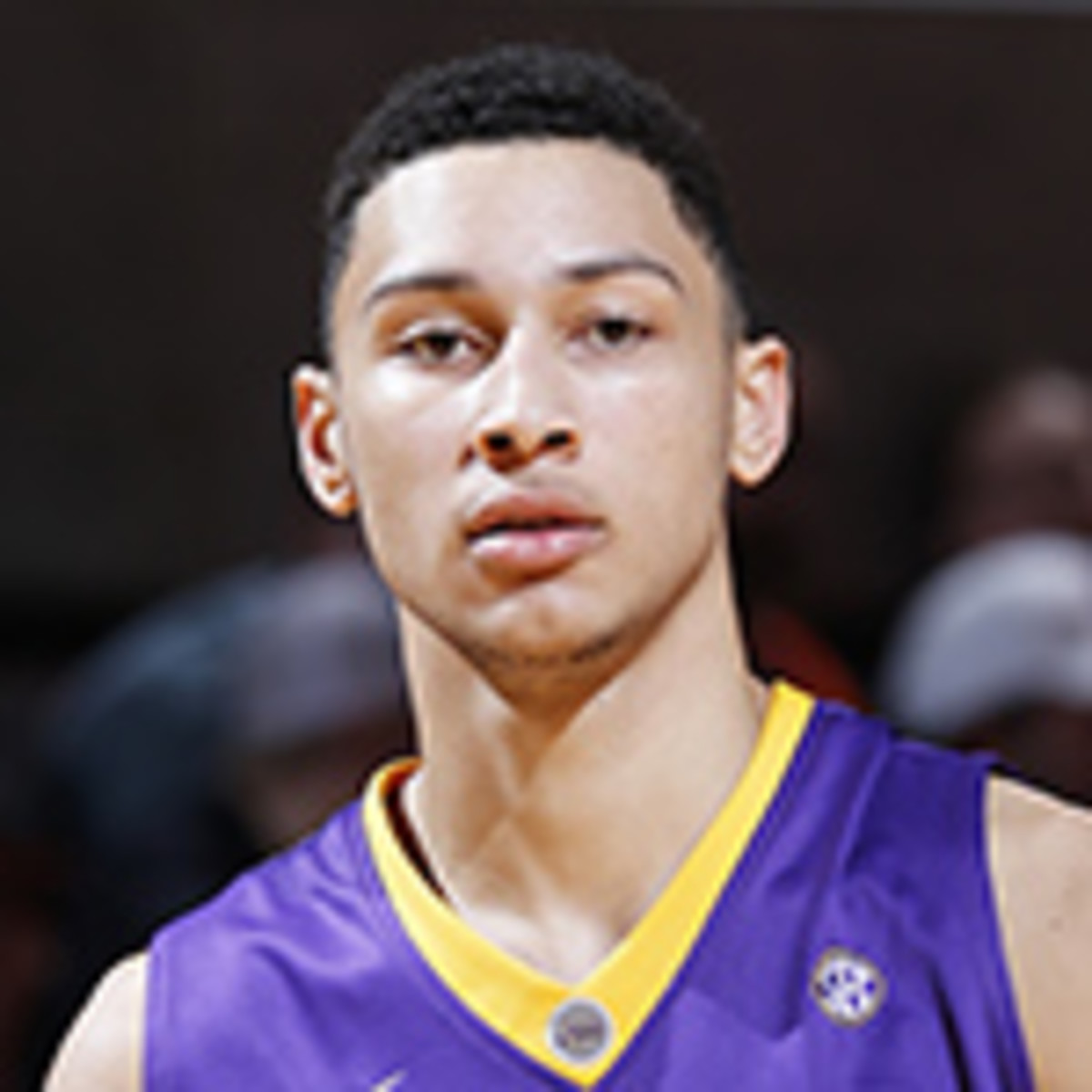 Image placeholder title