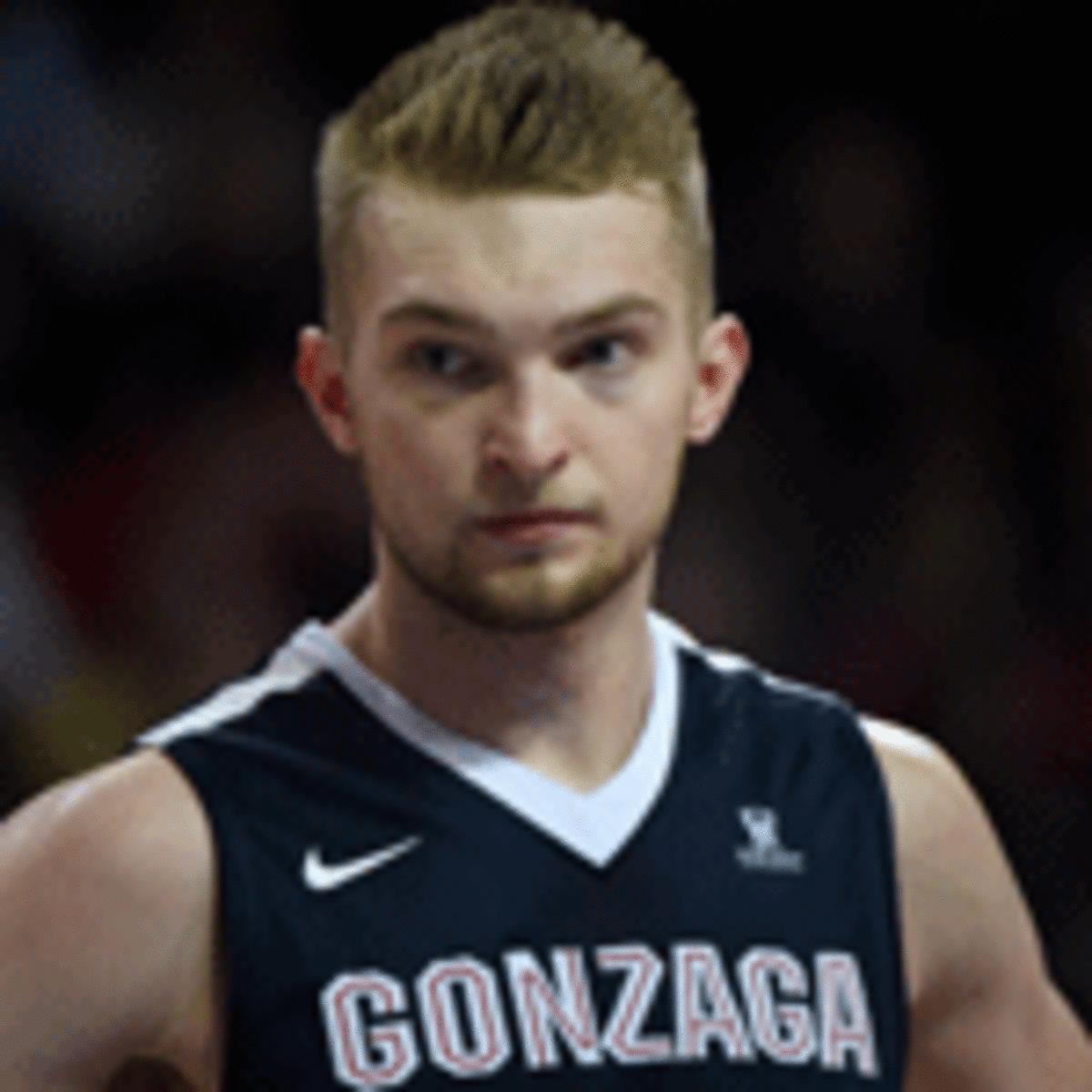 Image placeholder title