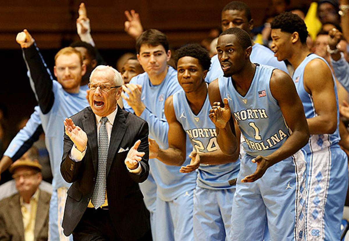 unc-duke-roy-williams-inline.jpg