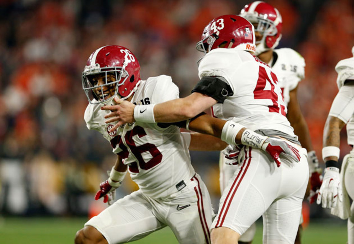 bama-onside-celebration.jpg