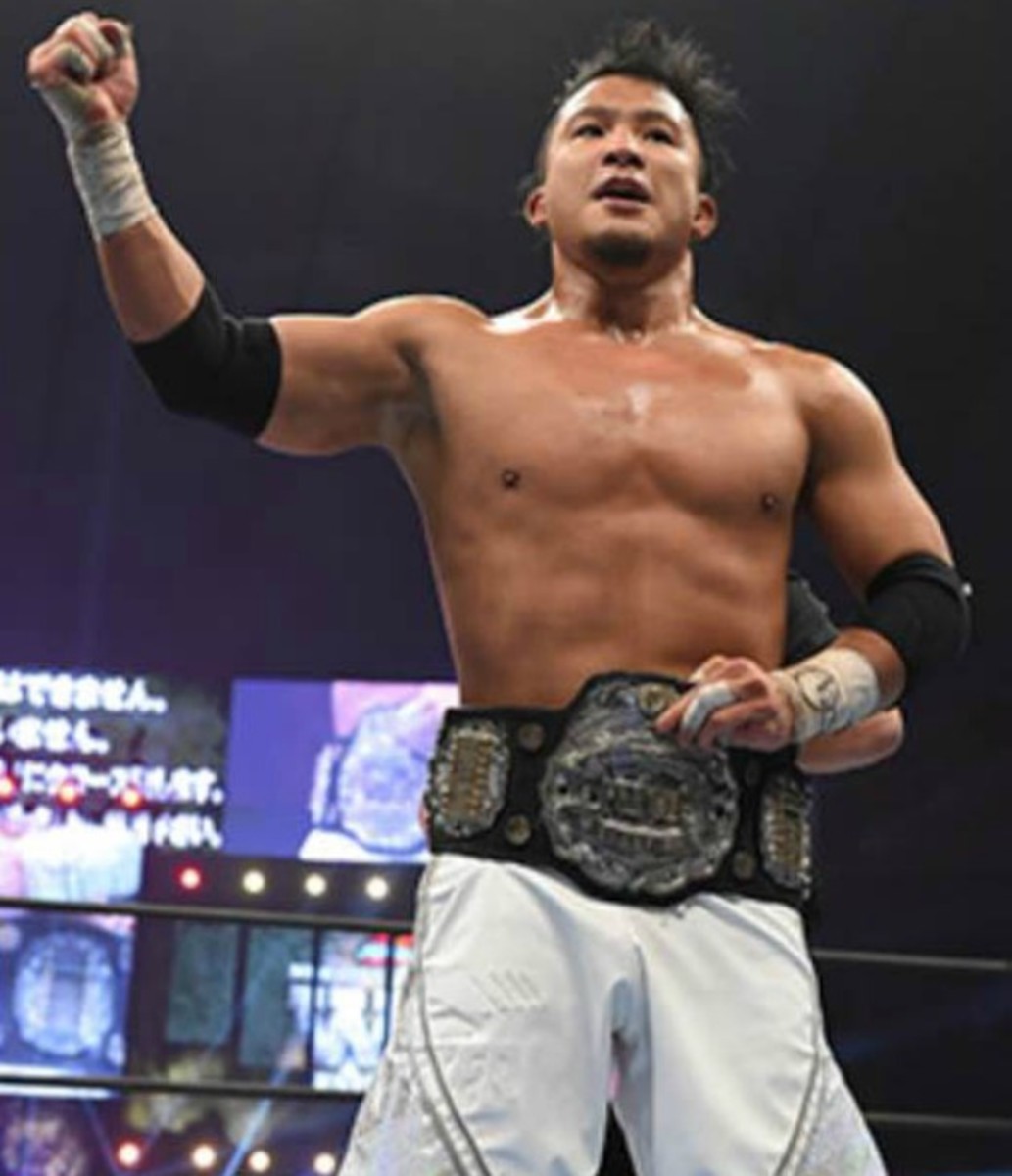 Kushida_courtesy NJPW.jpg