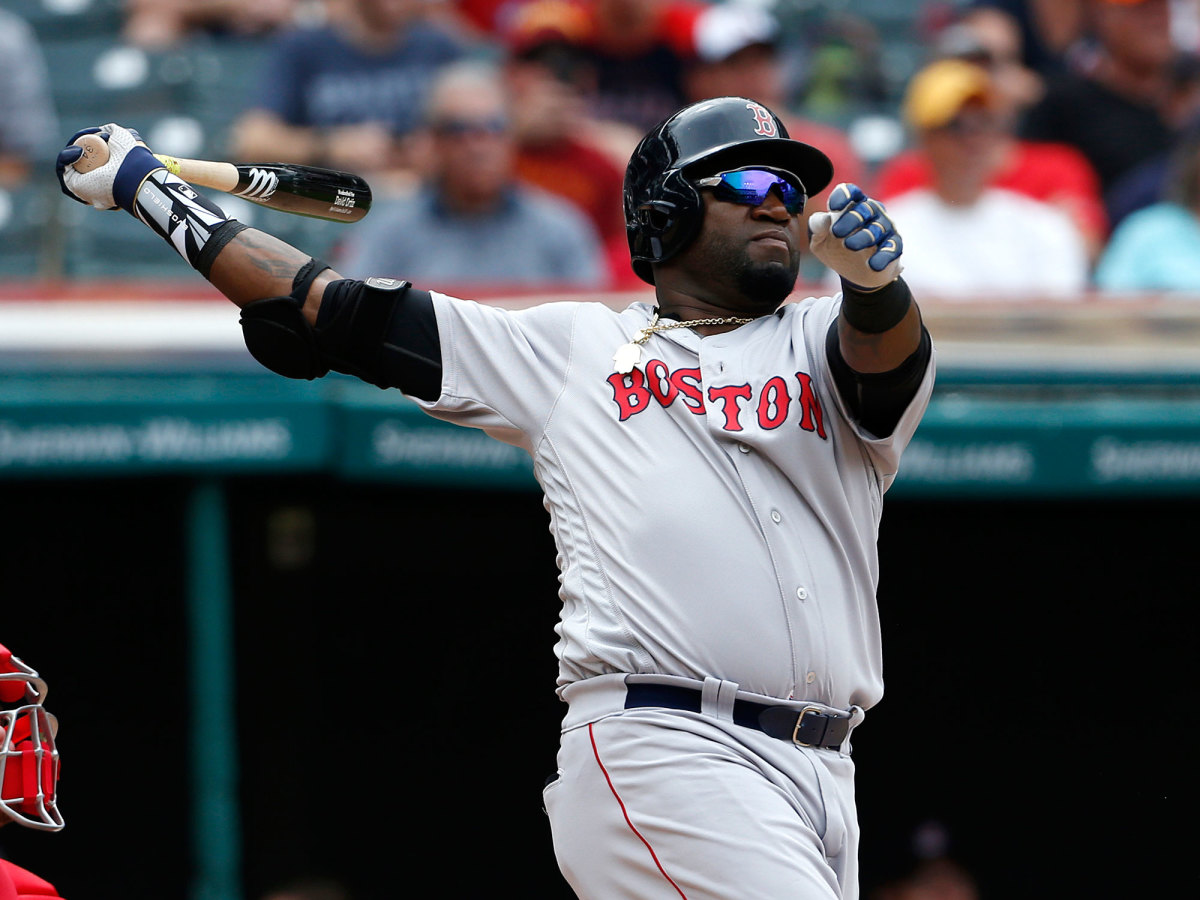 david-ortiz-ap2.jpg