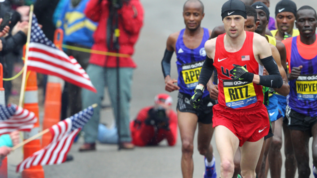 dathan-ritzenhein-us-olympic-trials-mens-preview.jpg