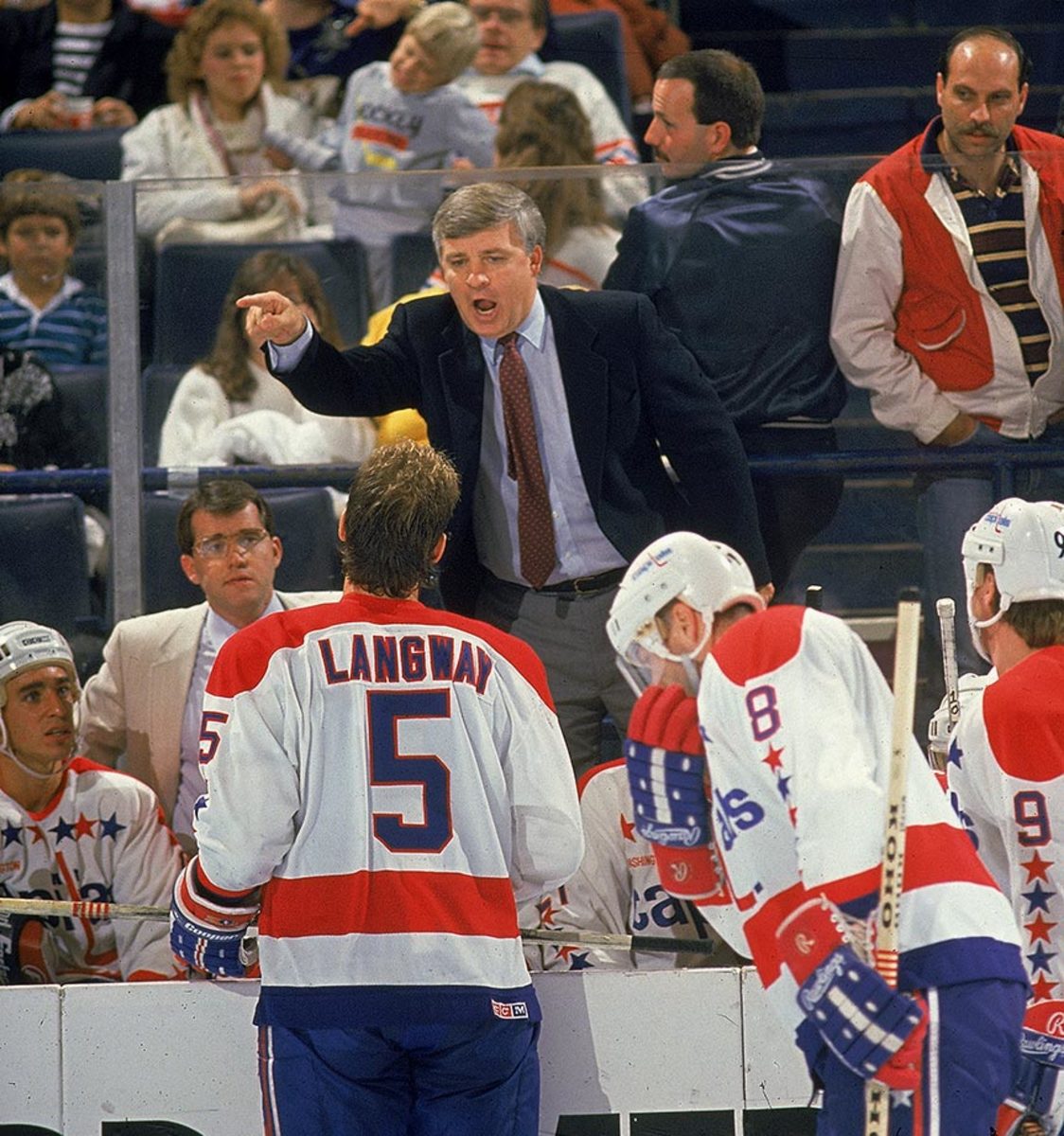 1980s-Washington-Capitals-Bryan-Murray-Rod-Langway-Larry-Murphy.jpg