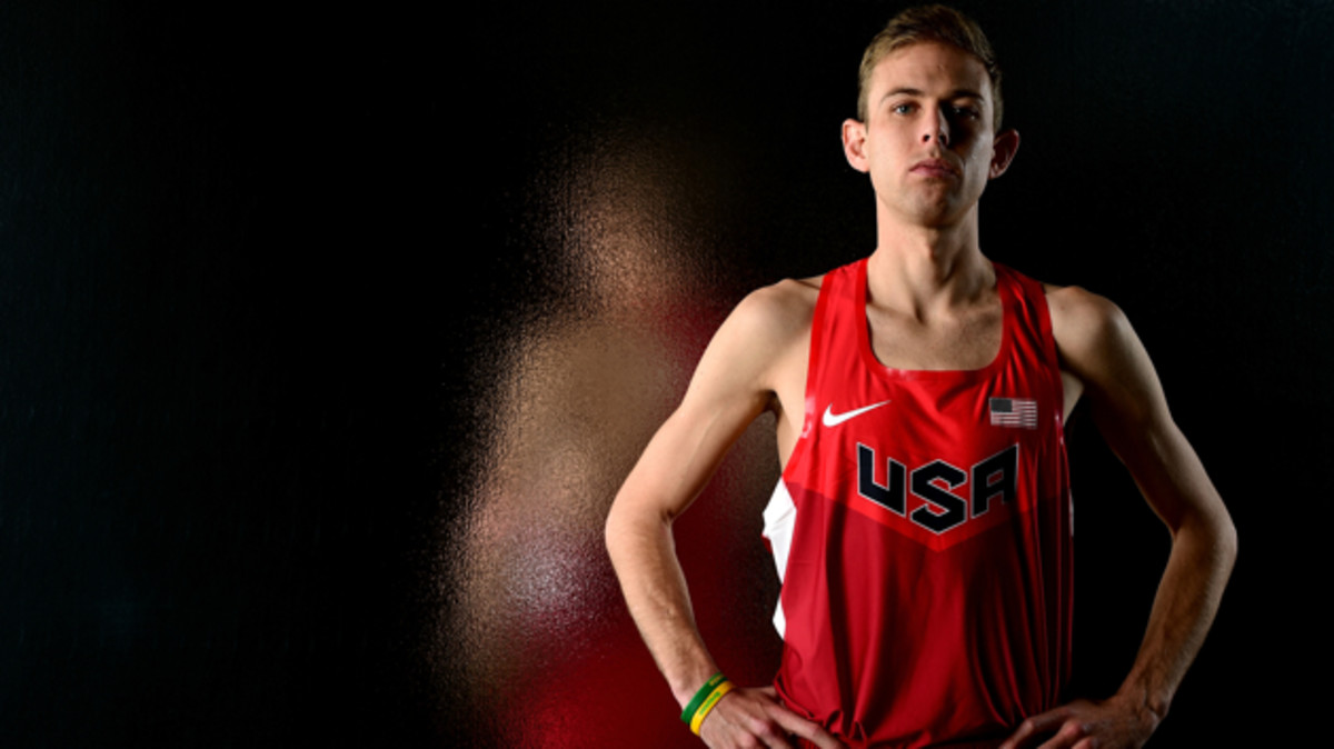galen-rupp-us-olympic-marathon-trials.jpg