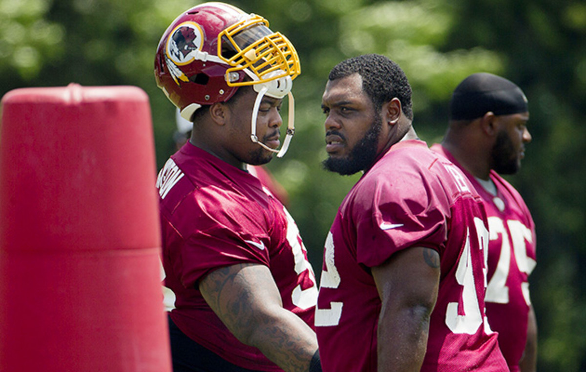 terrance-knighton-chris-baker-redskins.jpg