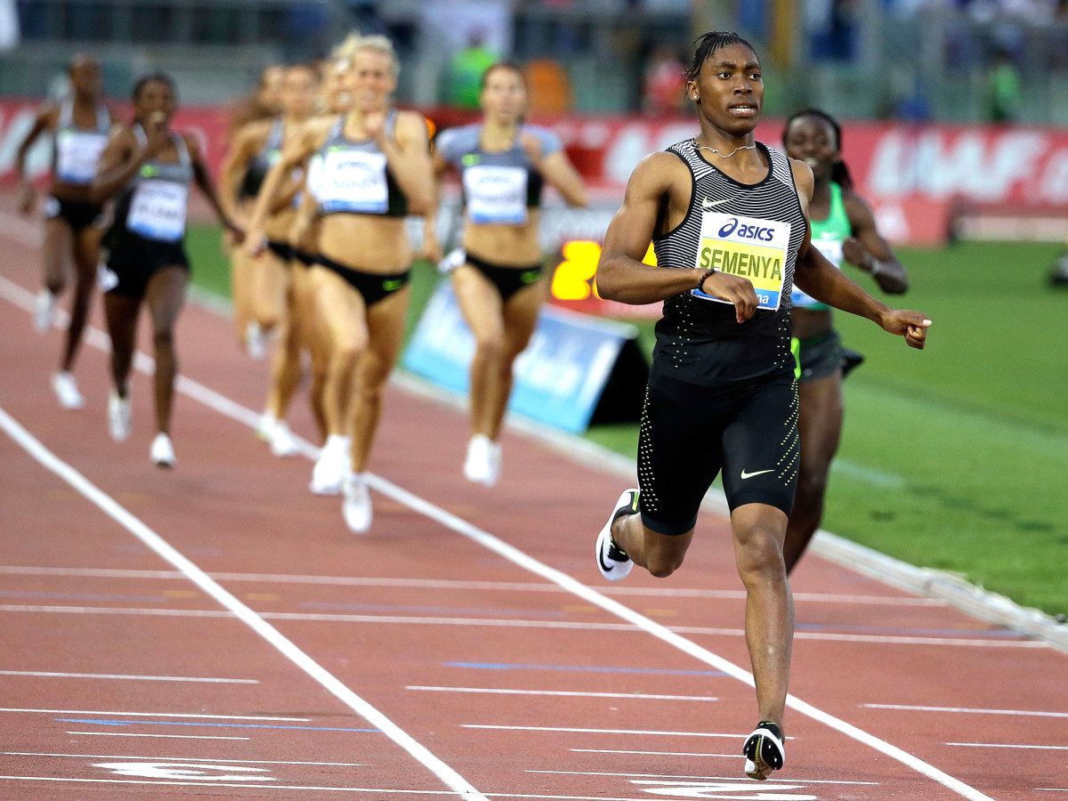 caster-semenya-international-stars-to-watch-2016-rio-olympics.jpg