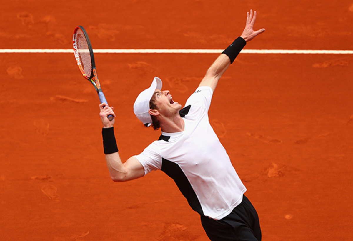 andy-murray-serve-clay.jpg