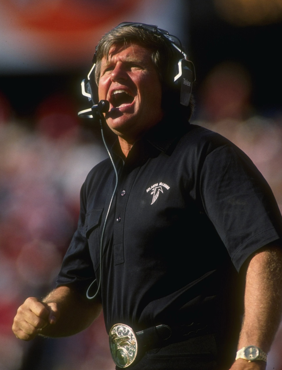 jerry-gianville-falcons-favre-excerpt.jpg