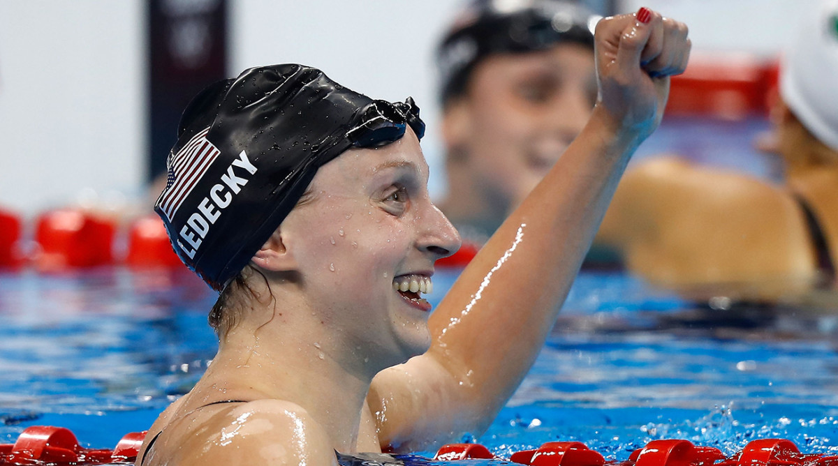katie-ledecky-swimcap-1300-olympics.jpg