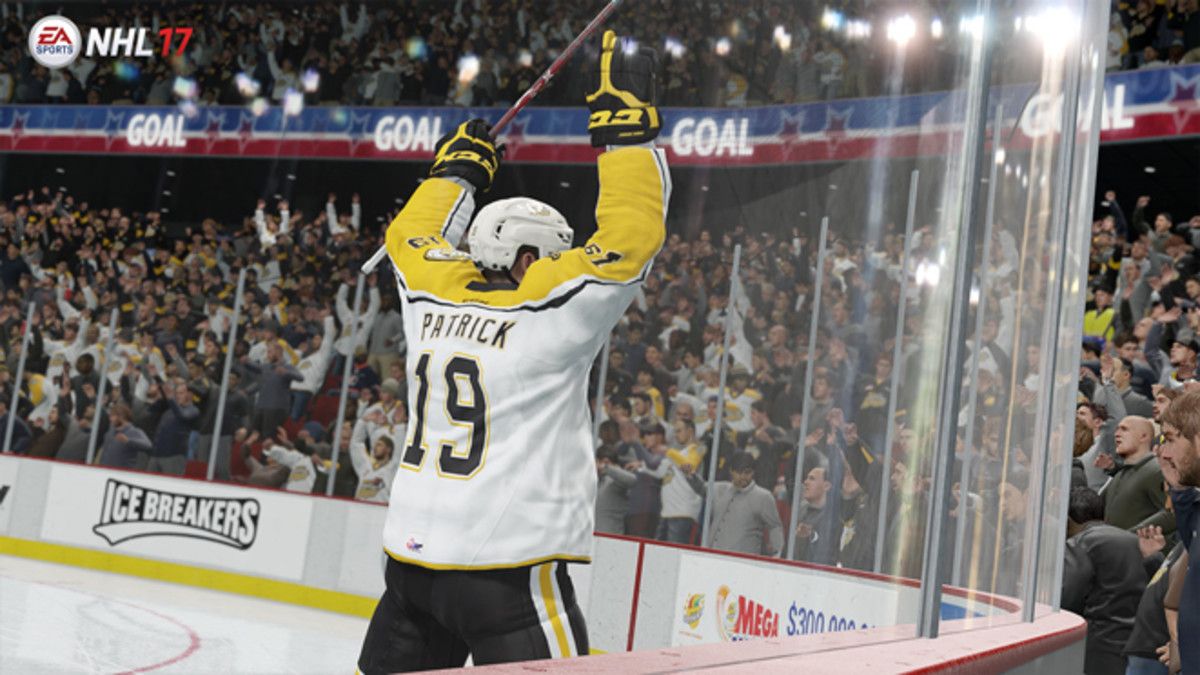 SeasonSim-Patrick_661x372.jpg