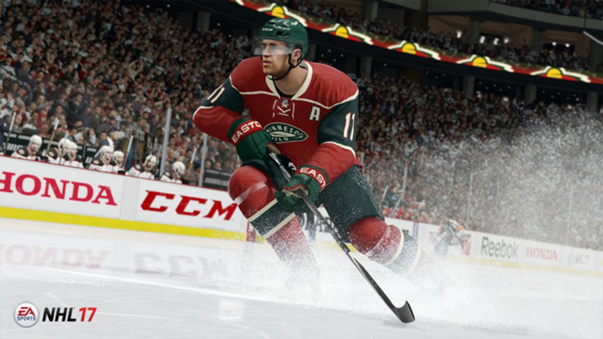 NHL17-Ratings-Parise_661x372.jpg