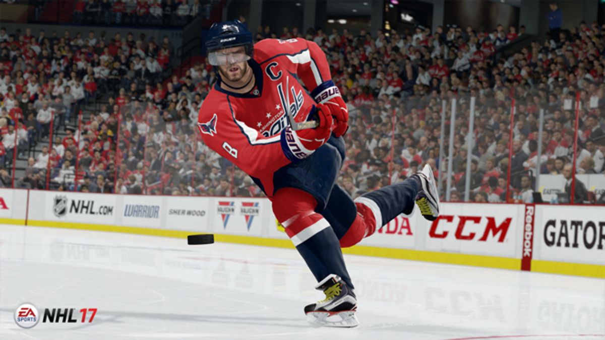 NHL17-Ratings-Ovi_661x372.jpg