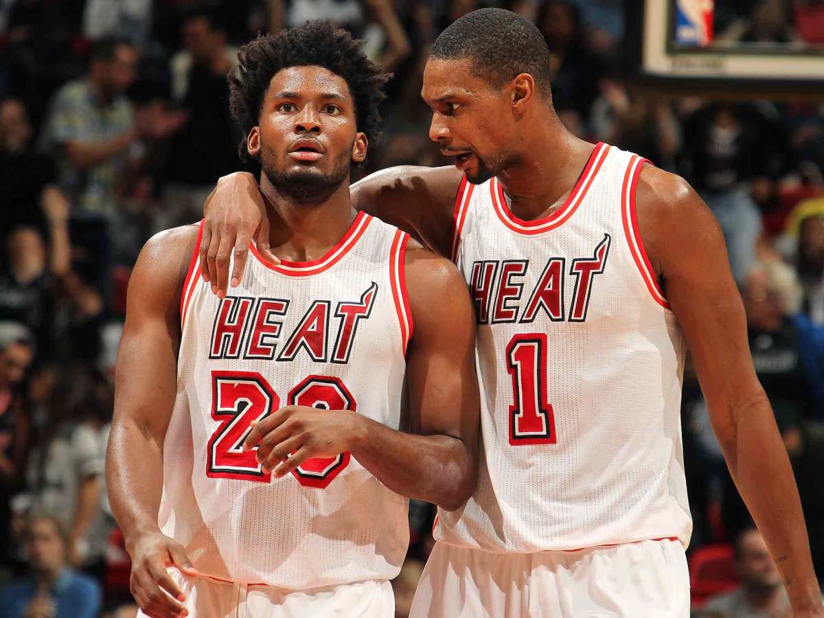 winslow-bosh-heat.jpg