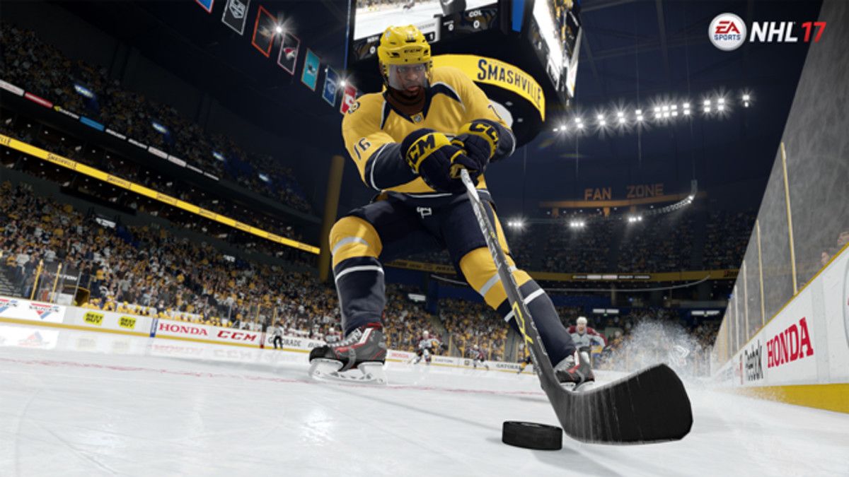 NHL17_Ratings-Subban_661x372.jpg